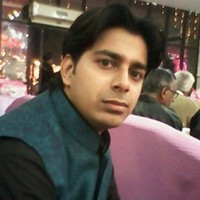 Pankaj Narula (Technical Hiring Expert)