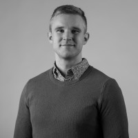 Niko Saarijärvi