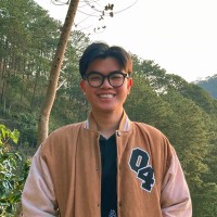 Khang Nguyen Phuc