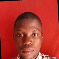 Taiwo Samuel Aderinoye