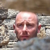 Benoît Hellin