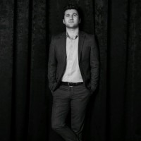 Xalid Memmedov