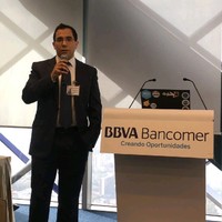 Arturo González Bencomo