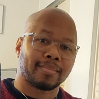 Lafael Fleming