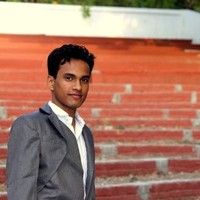 Bhargav Nandaniya
