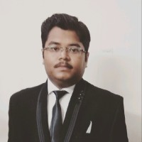 Prerit Goel
