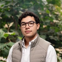 Daniel Marques