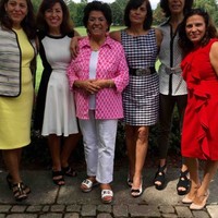 Wafaa Makki