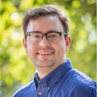 Griffin Voltmann