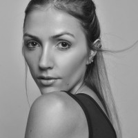 Ana Raboni