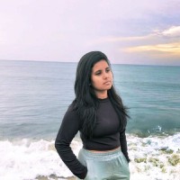 Cinthiya M