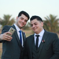 Yousef Abu Amna