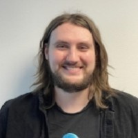 Eirik Gunby