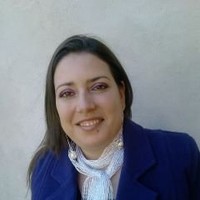 Eréndida Ruiz Martínez