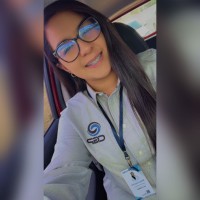 Mitzy Esquivel