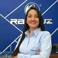 Evelsi Núñez Barreto