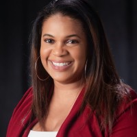 Nykesha Geeter Msw Acsw Ppsc