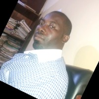 Abiodun Ayorinde