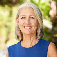 Lisa Haney