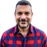 Zach Menchhofer