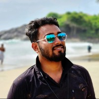 Sumanta Roy