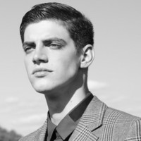 Adam Arato