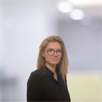 Pauline Héliodore