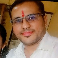Rahul Dangat