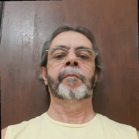 William Lester Millard