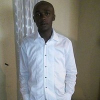 Onyekwuluje Stephen Okechukwu