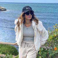 Gabriela Castro Joffroy