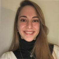 Lina Boggero