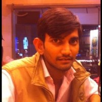 Vivek Jain