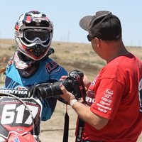 Steve Gowen