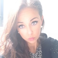 Elisa Guarneri