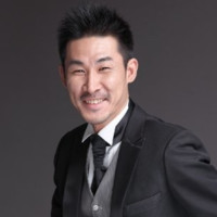 Howard C.M. Hsiao