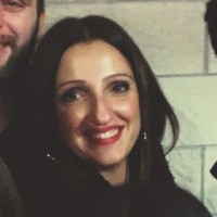 Alice Barbieri