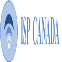 ISP Canada