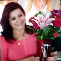 Elvira Granda