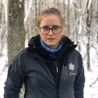 Katarzyna Jackowiak