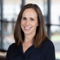 Elizabeth Cotter