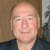 Bob Hataway