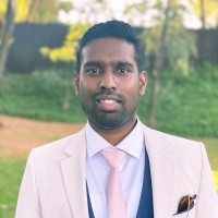 Warren Jean-Pierre