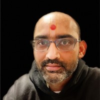 Sanjay Patel, PE (NJ, NY, PA)