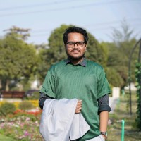 Shahed Mahmud