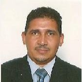 Reynder John Sanchez Alvarado