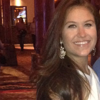 Kimberley Mogg, Lmsw