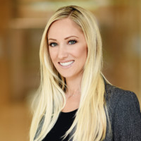 Amy Adair