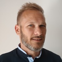 Guillaume Fournaud