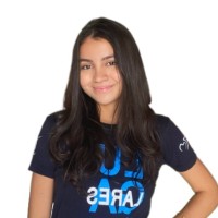 Eduarda Mendes